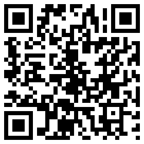 QR code for this page Dry-creek,Alaska