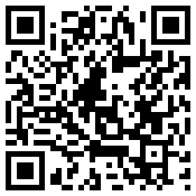 QR code for this page Dry-creek,Oklahoma