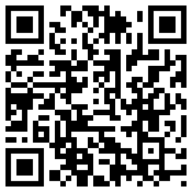 QR code for this page Dry-prong,Louisiana