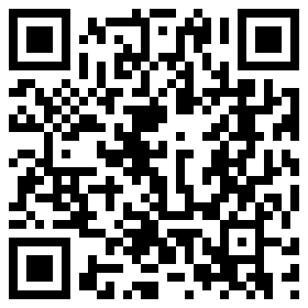 QR code for this page Dry-ridge,Kentucky