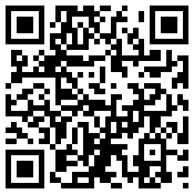 QR code for this page Dry-run,Ohio