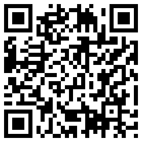QR code for this page Dryden,Michigan