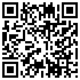 QR code for this page Dryden,New york