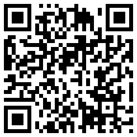 QR code for this page Dryden,Virginia