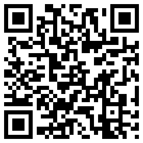 QR code for this page Du-bois,Illinois