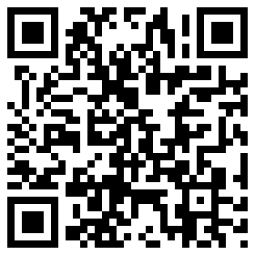 QR code for this page Du-bois,Nebraska