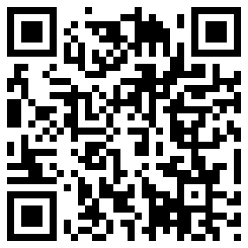 QR code for this page Du-pont,Georgia