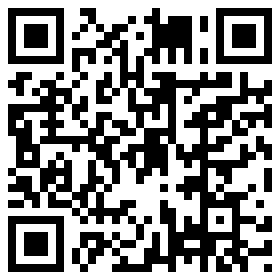 QR code for this page Du-quoin,Illinois