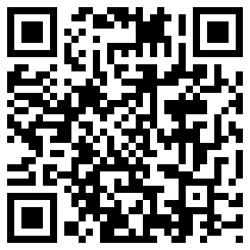 QR code for this page Duanesburg,New york