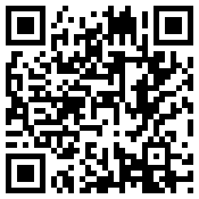 QR code for this page Duarte,California