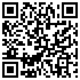 QR code for this page Dubach,Louisiana