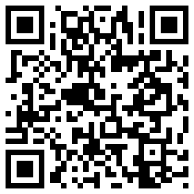 QR code for this page Dubberly,Louisiana