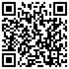 QR code for this page Dublin,Georgia