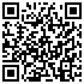QR code for this page Dublin,Indiana