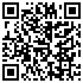 QR code for this page Dublin,North carolina