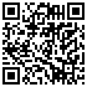 QR code for this page Dublin,Ohio