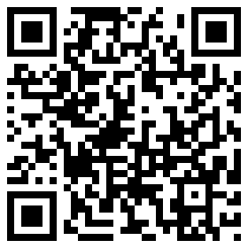 QR code for this page Dublin,Texas