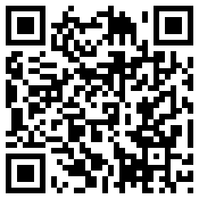 QR code for this page Dublin,Virginia