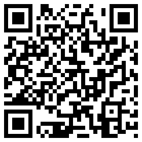 QR code for this page Dubois,Indiana