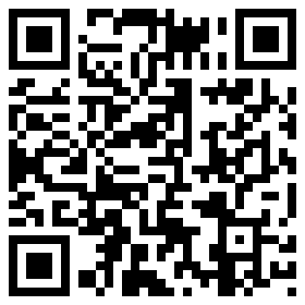 QR code for this page Dubois,Pennsylvania