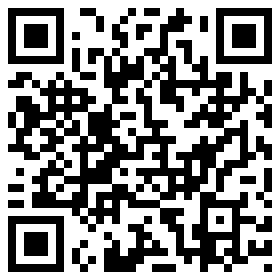QR code for this page Dubois,Wyoming