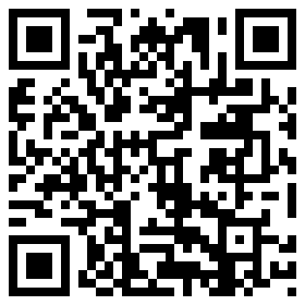 QR code for this page Duboistown,Pennsylvania