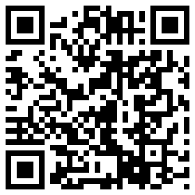 QR code for this page Duchesne,Utah