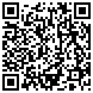 QR code for this page Duchess-landing,Oklahoma