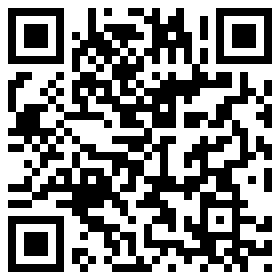 QR code for this page Duck-hill,Mississippi