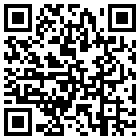 QR code for this page Duck-key,Florida