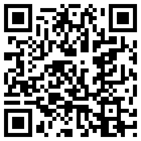 QR code for this page Ducktown,Tennessee