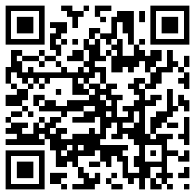 QR code for this page Ducor,California