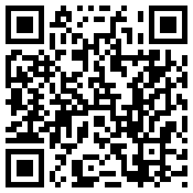 QR code for this page Dudley,Georgia