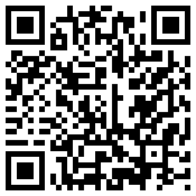 QR code for this page Dudley,Massachusetts