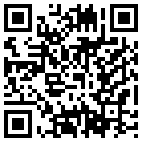 QR code for this page Dudley,Missouri
