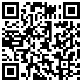 QR code for this page Dudley,Pennsylvania