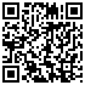 QR code for this page Dudleyville,Arizona