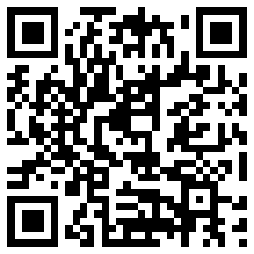 QR code for this page Due-west,South carolina