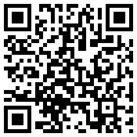 QR code for this page Duenweg,Missouri