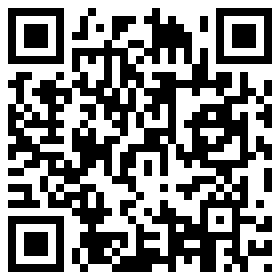 QR code for this page Duffield,Virginia