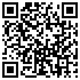 QR code for this page Dufur,Oregon