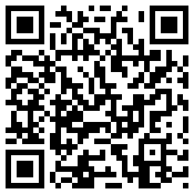 QR code for this page Dugger,Indiana