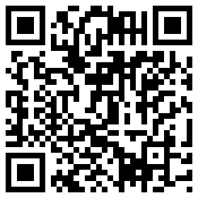 QR code for this page Dugway,Utah