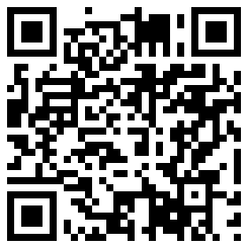 QR code for this page Dulac,Louisiana