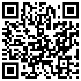 QR code for this page Dulce,New mexico