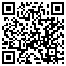 QR code for this page Duluth,Georgia