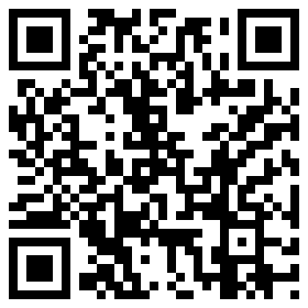 QR code for this page Duluth,Minnesota