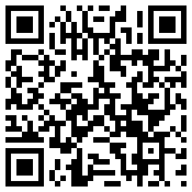 QR code for this page Dumas,Arkansas