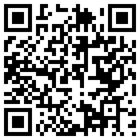 QR code for this page Dumas,Mississippi