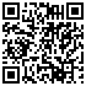 QR code for this page Dumas,Texas